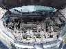 2HKRM4H54FH****** Repairable 2015 Honda CR-V in Central New Jersey