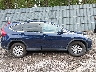 2HKRM4H54FH****** Used 2015 Honda CR-V in New Jersey State