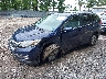 2HKRM4H54FH****** Used and Repairable 2015 Honda CR-V in Central New Jersey