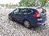 2HKRM4H54FH****** Salvage and Repairable 2015 Honda CR-V in Central New Jersey