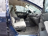 2HKRM4H54FH****** Used and Repairable 2015 Honda CR-V in New Jersey State