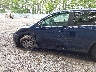 2HKRM4H54FH****** Salvage and Repairable 2015 Honda CR-V in New Jersey State