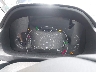 2HKRM4H54FH****** Salvage 2015 Honda CR-V in Central New Jersey