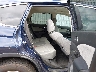 2HKRM4H54FH****** Wrecked 2015 Honda CR-V in Central New Jersey