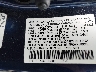 2HKRM4H54FH****** Used 2015 Honda CR-V in Central New Jersey