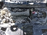 KNMAT2MV0GP****** Repairable 2016 Nissan Rogue in Lincoln