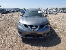 KNMAT2MV0GP****** Used 2016 Nissan Rogue in Illinois State