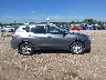 KNMAT2MV0GP****** Repairable 2016 Nissan Rogue in Illinois State