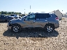 KNMAT2MV0GP****** Salvage 2016 Nissan Rogue