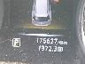 KNMAT2MV0GP****** Wrecked 2016 Nissan Rogue
