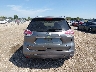 KNMAT2MV0GP****** Used 2016 Nissan Rogue