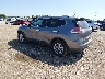 KNMAT2MV0GP****** Salvage and Repairable 2016 Nissan Rogue in Lincoln