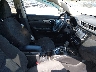 KNMAT2MV0GP****** Used and Repairable 2016 Nissan Rogue in Illinois State