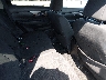 KNMAT2MV0GP****** Wrecked 2016 Nissan Rogue in Lincoln