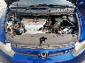 2HGFA55568H****** Repairable 2008 Honda Civic in Louisville North