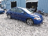 2HGFA55568H****** Salvage and Wrecked 2008 Honda Civic in Louisville North