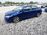2HGFA55568H****** Used and Repairable 2008 Honda Civic in Louisville North