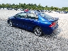 2HGFA55568H****** Salvage and Repairable 2008 Honda Civic in Louisville North