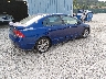 2HGFA55568H****** Salvage and Wrecked 2008 Honda Civic in Kentucky State