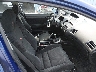 2HGFA55568H****** Used and Repairable 2008 Honda Civic in Kentucky State