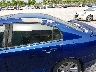 2HGFA55568H****** Salvage and Repairable 2008 Honda Civic in Kentucky State