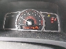 2HGFA55568H****** Salvage 2008 Honda Civic in Louisville North