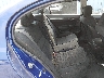 2HGFA55568H****** Wrecked 2008 Honda Civic in Louisville North