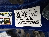 2HGFA55568H****** Used 2008 Honda Civic in Louisville North