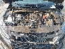 1N4BL4CV2RN****** Repairable 2024 Nissan Altima in Atlanta South