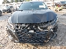 1N4BL4CV2RN****** Wrecked 2024 Nissan Altima in Georgia State