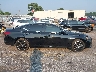 1N4BL4CV2RN****** Used 2024 Nissan Altima in Georgia State