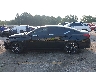 1N4BL4CV2RN****** Repairable 2024 Nissan Altima in Georgia State