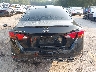 1N4BL4CV2RN****** Wrecked 2024 Nissan Altima