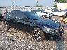 1N4BL4CV2RN****** Salvage and Wrecked 2024 Nissan Altima in Atlanta South