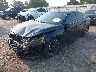 1N4BL4CV2RN****** Used and Repairable 2024 Nissan Altima in Atlanta South