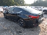 1N4BL4CV2RN****** Salvage and Repairable 2024 Nissan Altima in Atlanta South