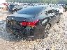 1N4BL4CV2RN****** Salvage and Wrecked 2024 Nissan Altima in Georgia State