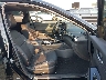 1N4BL4CV2RN****** Used and Repairable 2024 Nissan Altima in Georgia State