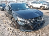 1N4BL4CV2RN****** Salvage and Repairable 2024 Nissan Altima in Georgia State