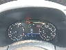 1N4BL4CV2RN****** Salvage 2024 Nissan Altima in Atlanta South