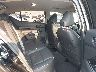 1N4BL4CV2RN****** Wrecked 2024 Nissan Altima in Atlanta South