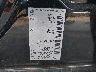 1N4BL4CV2RN****** Used 2024 Nissan Altima in Atlanta South