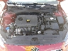3KPF24AD4ME****** Reparables 2021 Kia Forte en Buckhannon