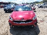 3KPF24AD4ME****** Destrozados 2021 Kia Forte en Estado de Virginia Occidental
