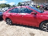 3KPF24AD4ME****** Usados 2021 Kia Forte en Estado de Virginia Occidental