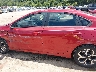 3KPF24AD4ME****** Reparables 2021 Kia Forte en Estado de Virginia Occidental