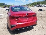 3KPF24AD4ME****** Destrozados 2021 Kia Forte