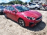 3KPF24AD4ME****** Salvamento y Destrozados 2021 Kia Forte en Buckhannon