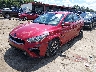 3KPF24AD4ME****** Usados y Reparables 2021 Kia Forte en Buckhannon