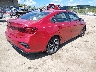 3KPF24AD4ME****** Salvamento y Destrozados 2021 Kia Forte en Estado de Virginia Occidental